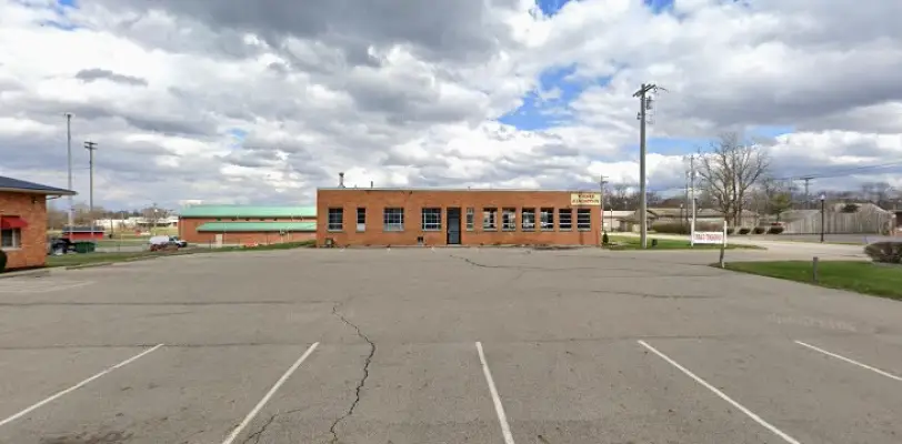 New Carlisle Family Practice