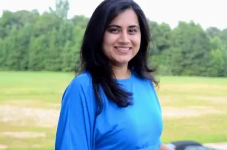 Newnan NEWNAN DENTISTRY