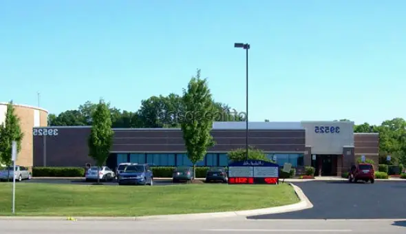 Novi Smile Innovations