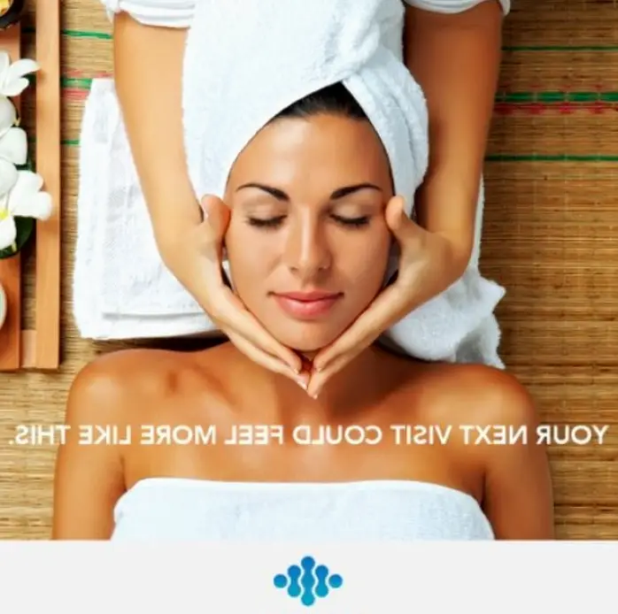 Pasadena Huy P Nguyen DDS