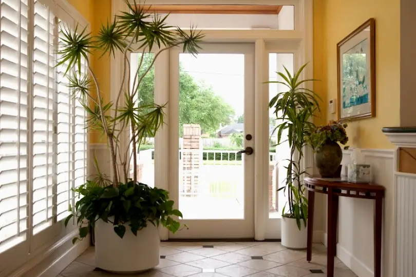 Pensacola PENSACOLA PERIODONTICS AND IMPLANT DENTISTRY