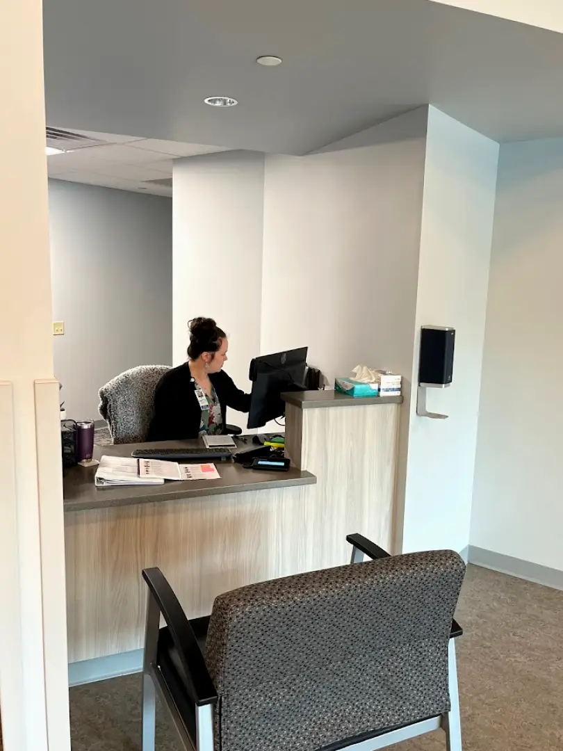 River Valley Health - Lock Haven Medical