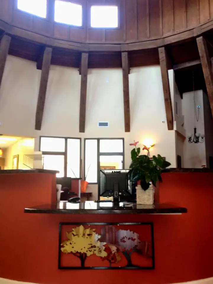 Santa Clarita Golden Oak Dental Group