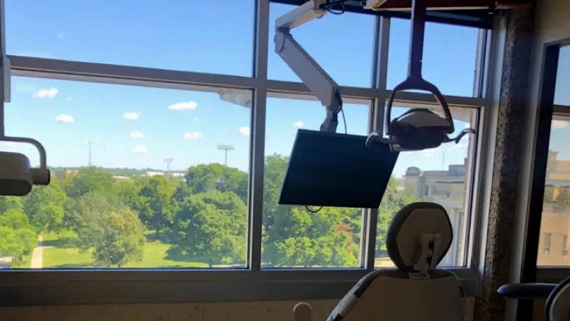 Shorewood Draver Dental LLC