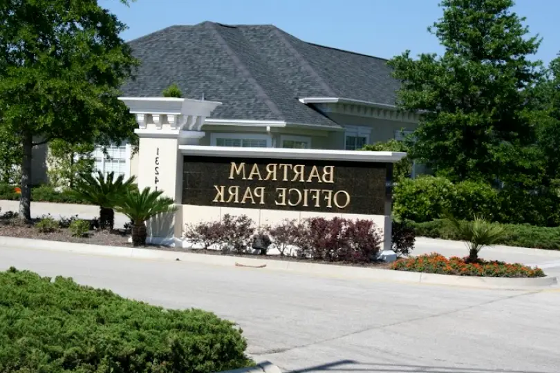 Southside Bartram Park Dental,P.A