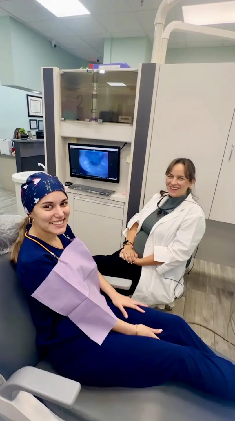  Tampa Sunshine Dentistry