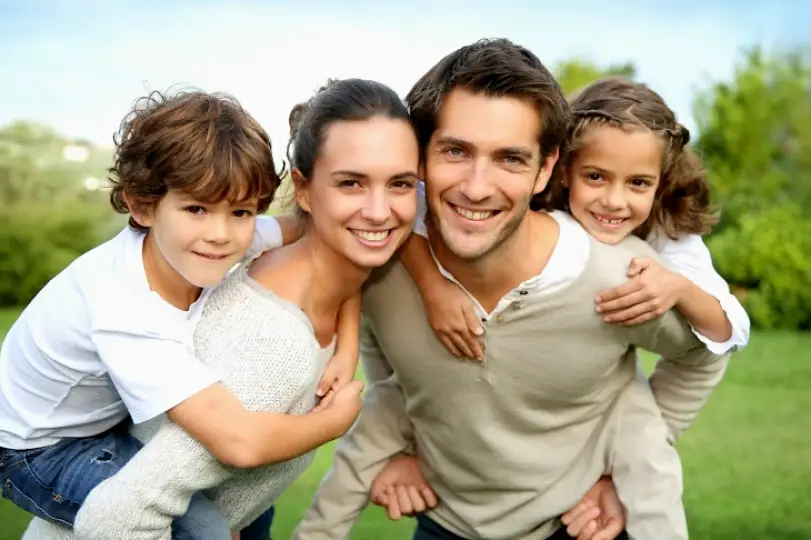 Upland Dental Practice