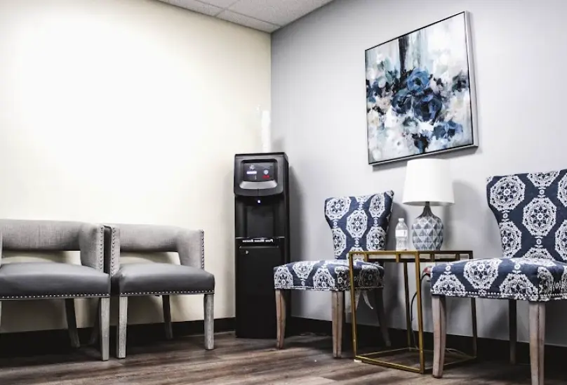 Vistaview Dental Care