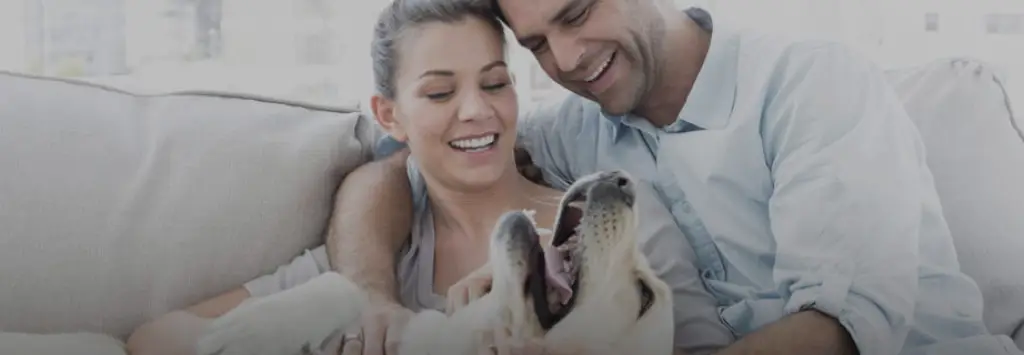 Warrenville DuPage Dental Smiles