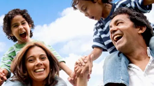 Winnebago Benassi Family Dentistry