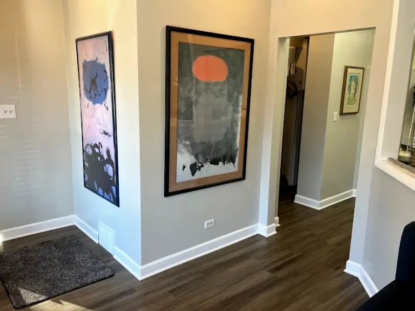 Winnetka Dental Associates