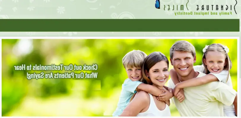 Woodinville Cristin Dowd, DDS