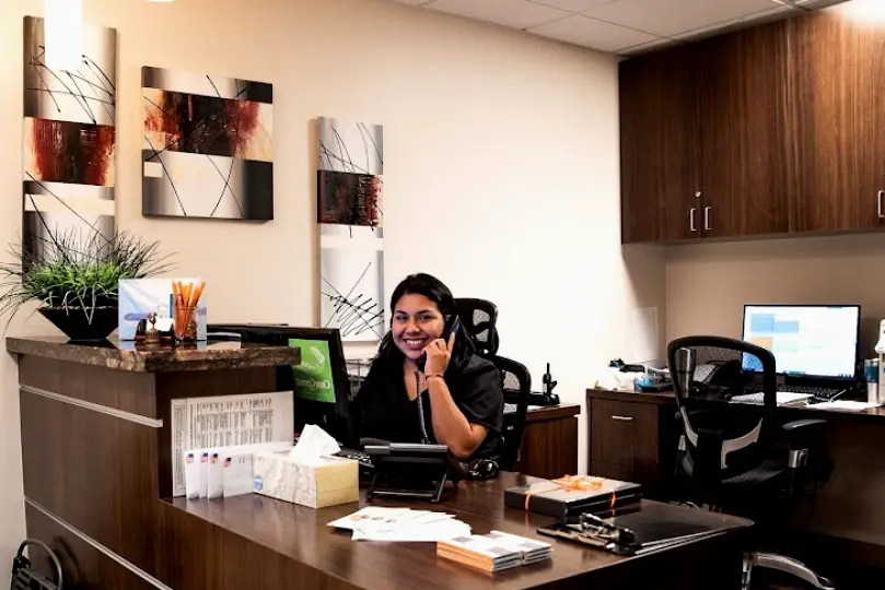 Ablantis Dental - Dentist in Encinitas