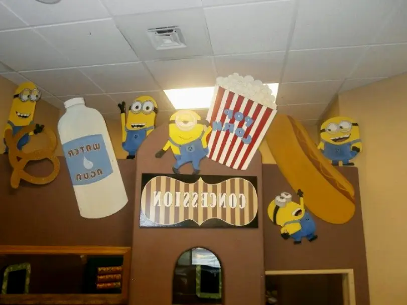Advanced Pediatric Dentistry of Hermiston