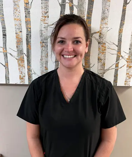 Affordable Dental Solutions - Easton