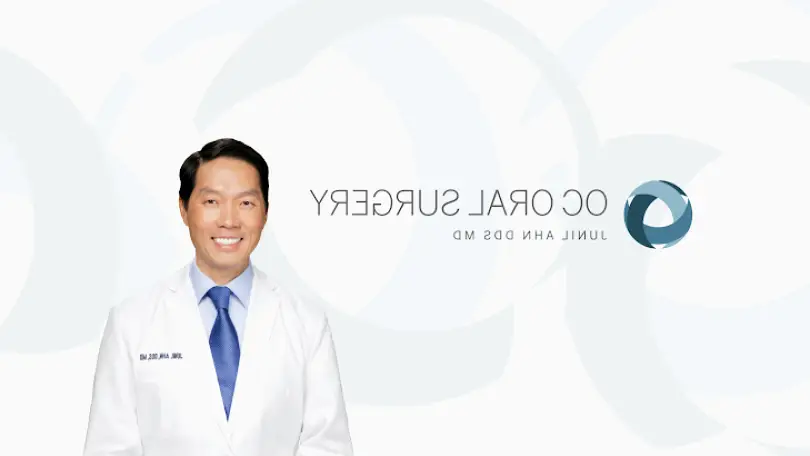 Aliso Viejo OC Oral Surgery
