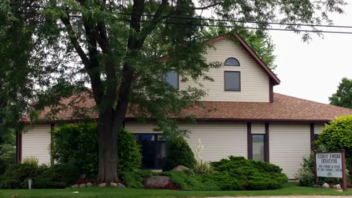 Battle Creek Brown Family Dentistry