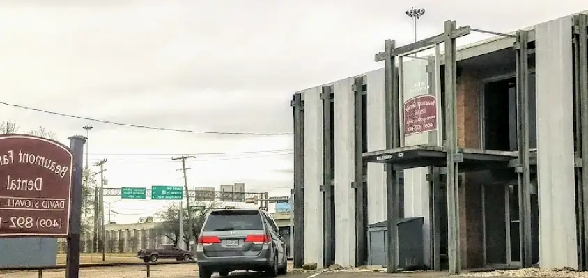 Beaumont Family Dental