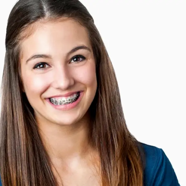 Bellmore South Shore Smiles Orthodontics