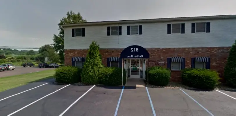 Bloomsburg Associated Oral Surgeons