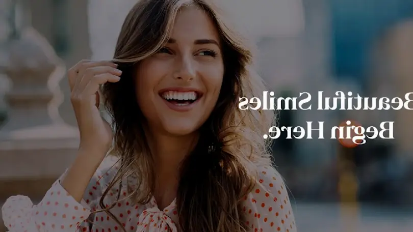 Boca Raton Greatest Smile Dentistry