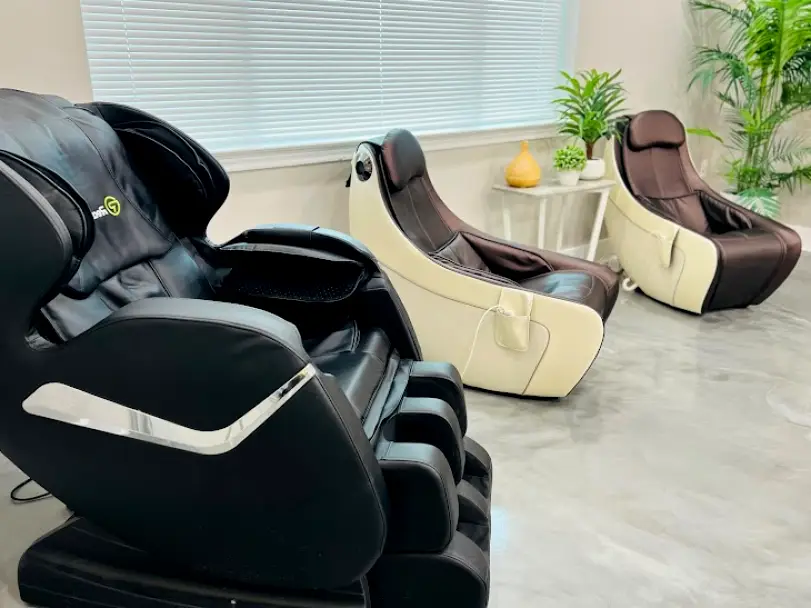 Bryan Thornton Dental