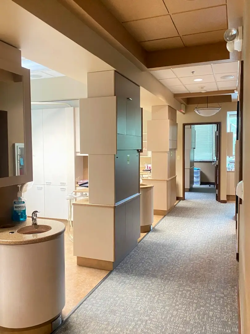btyDENTAL - Bonney Lake