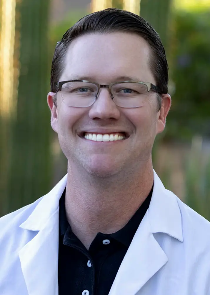 Carefree Dentists