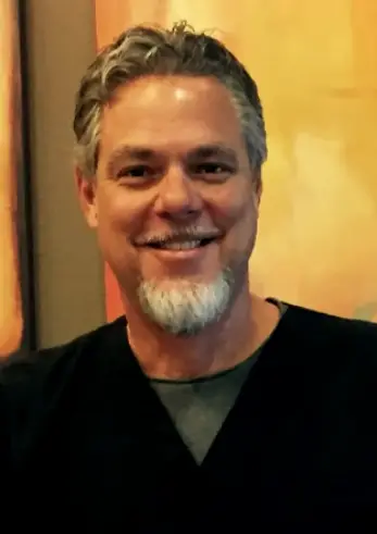 Cedar Hill Uptown Dental: Jeffrey Belz, DDS