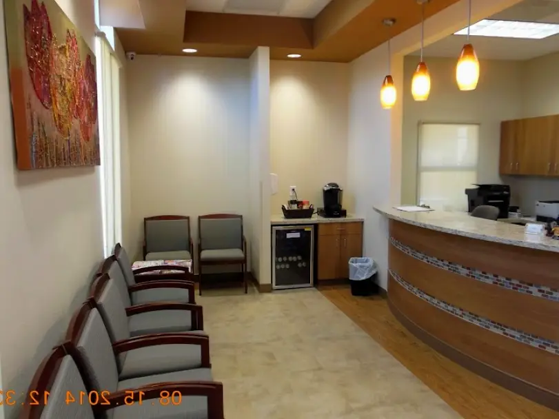 Clovis Natural Smiles Dental, Dr. Meha Kapadia, DMD