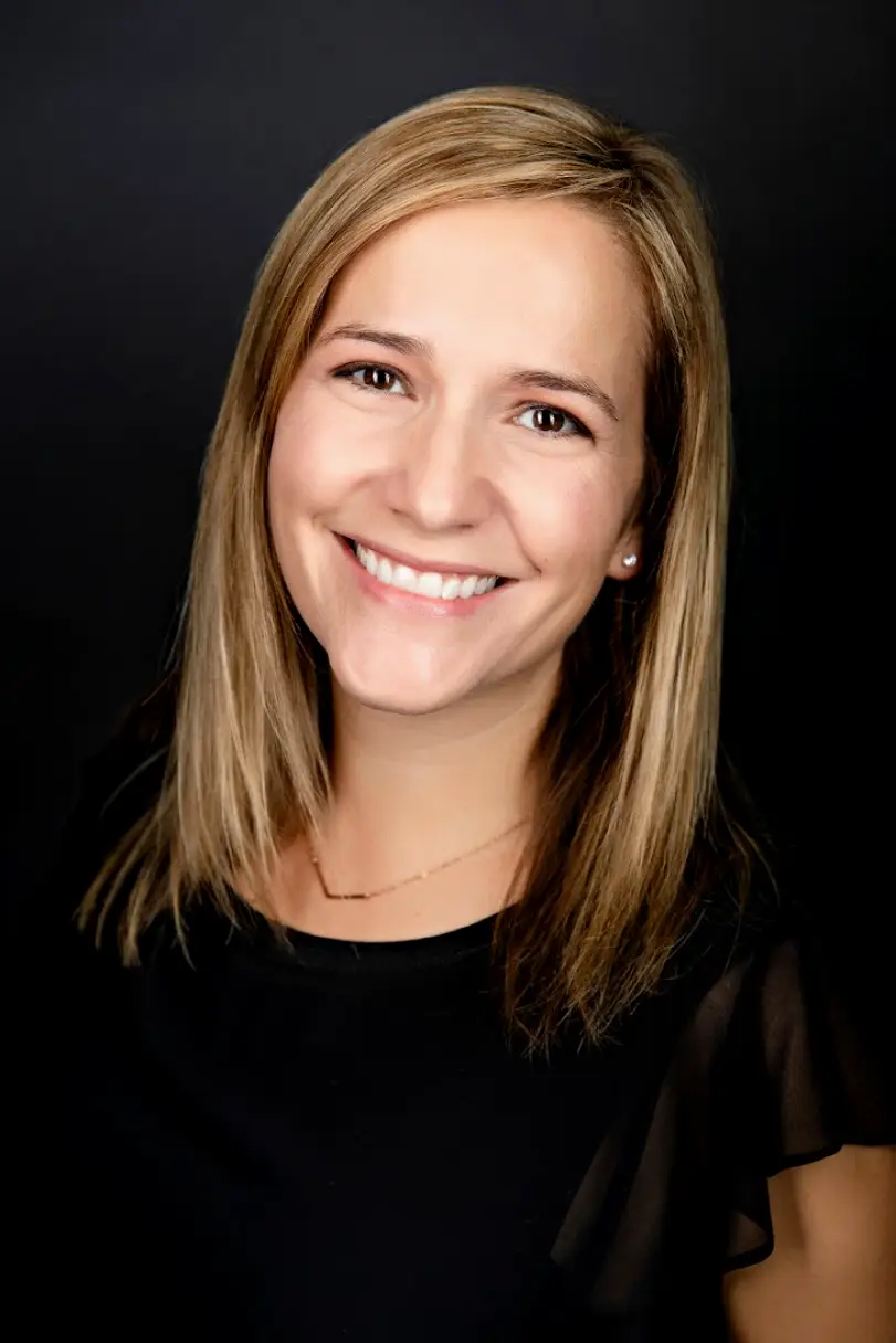 Coeur d'Alene Element Dental