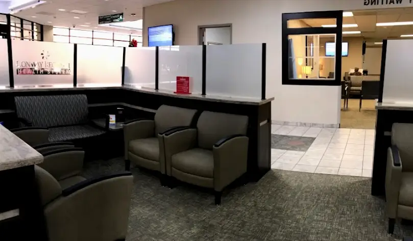 Conway Regional Medical Center