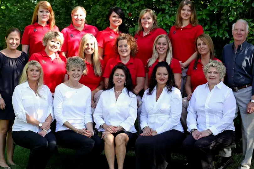 Cookeville Koen Orthodontics
