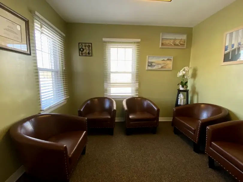Corry Dr. Levi Evalt Dental Excellence