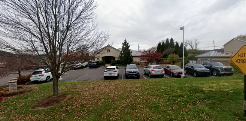 Danville Legacy Dental of PA