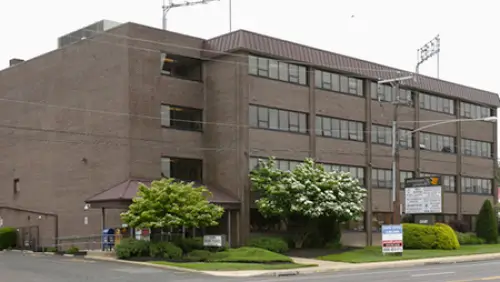  Dr. Katina Nguyen - Oral Surgeon In Bensalem