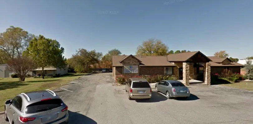 Duncan Shores Dental Company PLLC