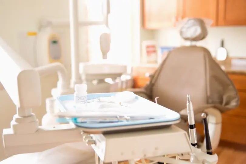East Hartford Dr. Altman & Dr. Kwon Dental Group