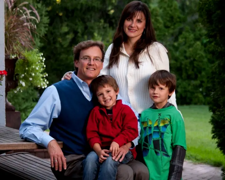  Eva M Lyon DDS - Deerfield Dental Care