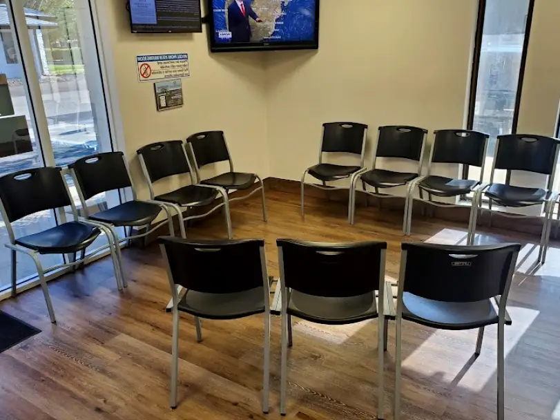 Fort Myers Broadway Family Dental