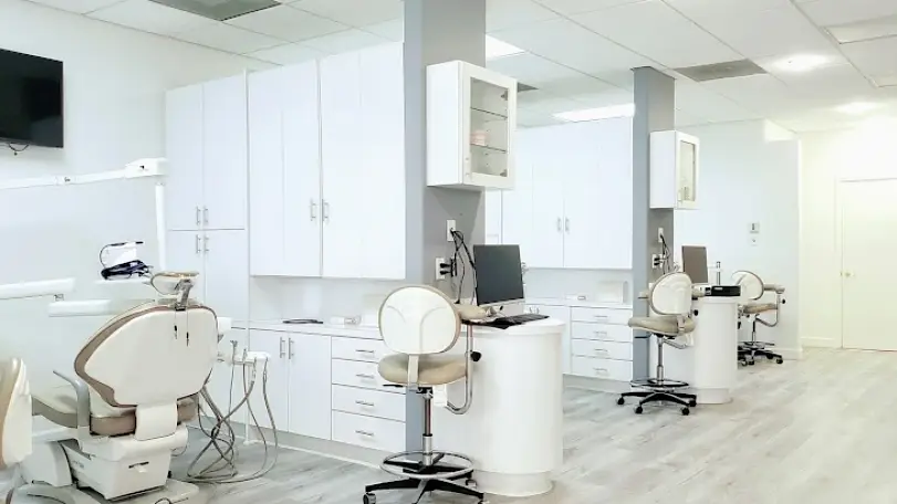 Glendora Honest Dental