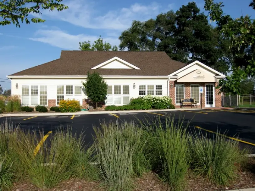 Grayslake Family Dental Center