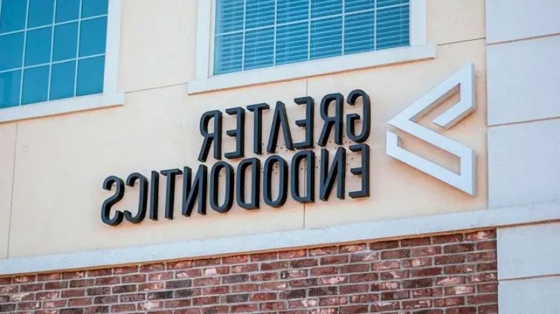 Greater Endodontics Riverton