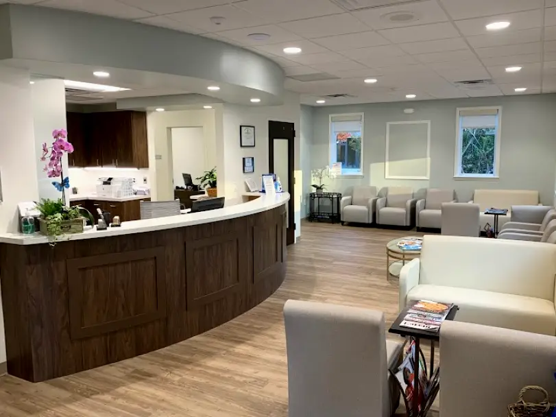 Greensboro Travis A Bell DDS PLLC