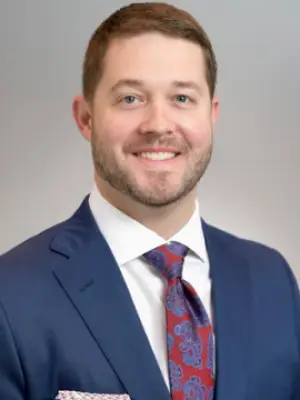 Jackson Curtis P. Caskey, D.M.D.