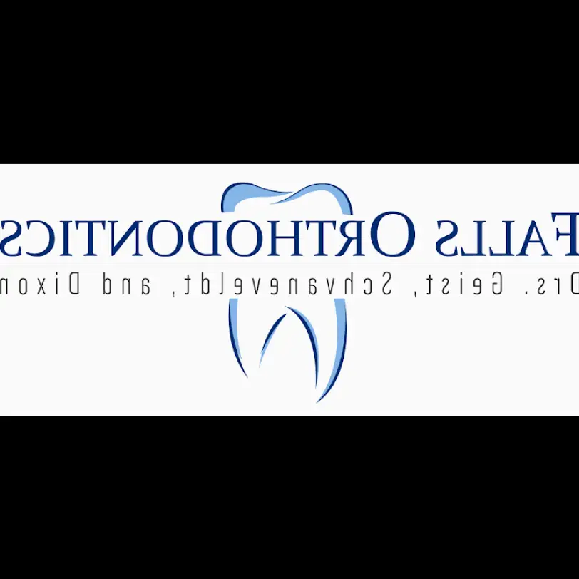 Jerome Falls Orthodontics- Drs. Schvaneveldt and Dixon