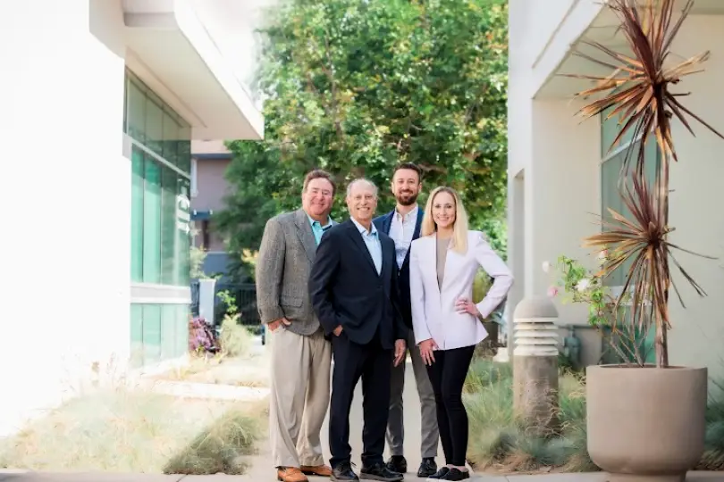 Kane and Kerper Family and Cosmetic Dentistry - Dentist in Oxnard