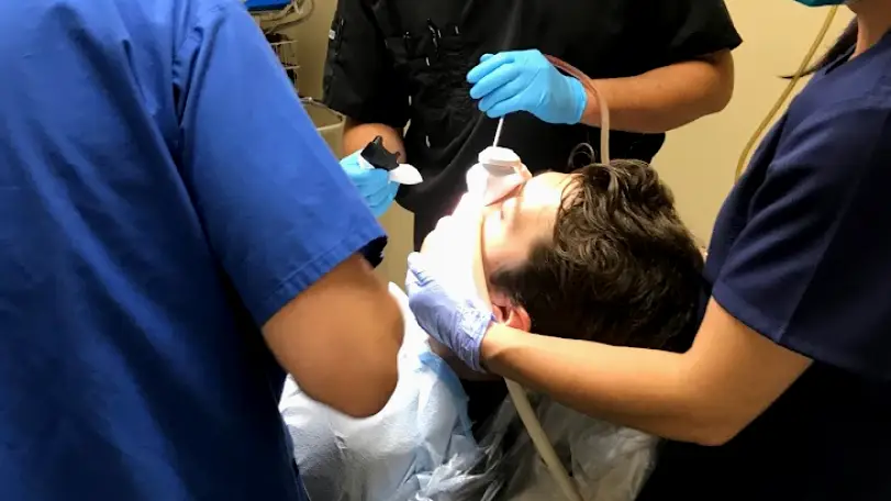Kennesaw Oral Surgery of West Cobb