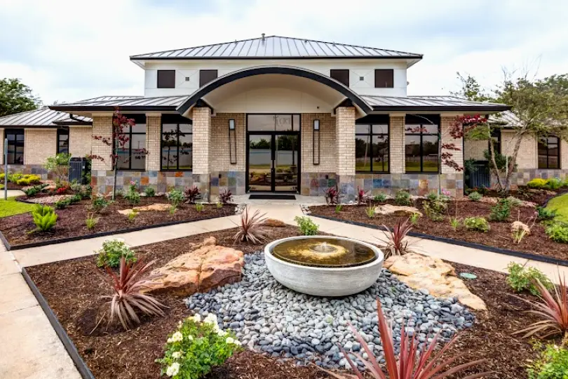 Lake Jackson Distinctive Dental Services