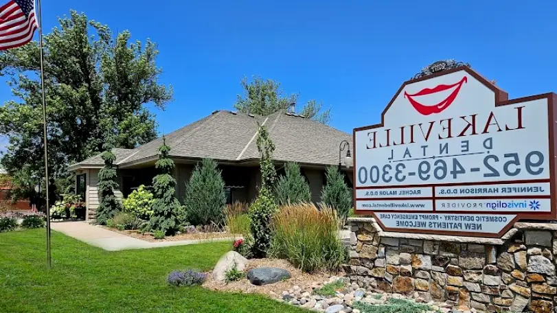 Lakeville Dental